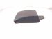 2013 Lexus Gs350 Driver Engine Room Side Cover 53796 30150 Replacement 2013 Lexus Gs350 Driver Engine Room Side Cover 53796 30150 Replacement thumbnail