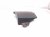 2013 Lexus Gs350 Driver Engine Room Side Cover 53796 30150 Replacement 2013 Lexus Gs350 Driver Engine Room Side Cover 53796 30150 Replacement thumbnail