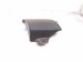 2013 Lexus Gs350 Driver Engine Room Side Cover 53796 30150 Replacement 2013 Lexus Gs350 Driver Engine Room Side Cover 53796 30150 Replacement thumbnail