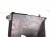 2013 Lexus Gs350 Driver Engine Room Side Cover 53796 30150 Replacement 2013 Lexus Gs350 Driver Engine Room Side Cover 53796 30150 Replacement thumbnail