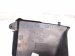 2013 Lexus Gs350 Driver Engine Room Side Cover 53796 30150 Replacement 2013 Lexus Gs350 Driver Engine Room Side Cover 53796 30150 Replacement thumbnail