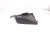 2013 Lexus Gs350 Driver Engine Room Side Cover 53796 30150 Replacement 2013 Lexus Gs350 Driver Engine Room Side Cover 53796 30150 Replacement thumbnail