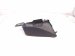 2013 Lexus Gs350 Driver Engine Room Side Cover 53796 30150 Replacement 2013 Lexus Gs350 Driver Engine Room Side Cover 53796 30150 Replacement thumbnail