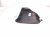 2013 Lexus Gs350 Driver Engine Room Side Cover 53796 30150 Replacement 2013 Lexus Gs350 Driver Engine Room Side Cover 53796 30150 Replacement thumbnail