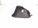 2013 Lexus Gs350 Driver Engine Room Side Cover 53796 30150 Replacement 2013 Lexus Gs350 Driver Engine Room Side Cover 53796 30150 Replacement thumbnail