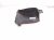 2013 Lexus Gs350 Driver Engine Room Side Cover 53796 30150 Replacement 2013 Lexus Gs350 Driver Engine Room Side Cover 53796 30150 Replacement thumbnail