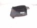 2013 Lexus Gs350 Driver Engine Room Side Cover 53796 30150 Replacement 2013 Lexus Gs350 Driver Engine Room Side Cover 53796 30150 Replacement thumbnail