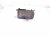 2013 Lexus Gs350 Driver Engine Room Side Cover 53796 30150 Replacement 2013 Lexus Gs350 Driver Engine Room Side Cover 53796 30150 Replacement thumbnail