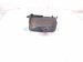 2013 Lexus Gs350 Driver Engine Room Side Cover 53796 30150 Replacement 2013 Lexus Gs350 Driver Engine Room Side Cover 53796 30150 Replacement thumbnail