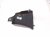 2013 Lexus Gs350 Driver Engine Room Side Cover 53796 30150 Replacement 2013 Lexus Gs350 Driver Engine Room Side Cover 53796 30150 Replacement thumbnail