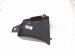 2013 Lexus Gs350 Driver Engine Room Side Cover 53796 30150 Replacement 2013 Lexus Gs350 Driver Engine Room Side Cover 53796 30150 Replacement thumbnail