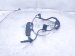 2013 Lexus Gs350 Rear Driver Abs Wheel Speed Sensor 3.5l 89546 30080 Replacement 2013 Lexus Gs350 Rear Driver Abs Wheel Speed Sensor 3.5l 89546 30080 Replacement thumbnail
