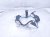 2013 Lexus Gs350 Rear Driver Abs Wheel Speed Sensor 3.5l 89546 30080 Replacement 2013 Lexus Gs350 Rear Driver Abs Wheel Speed Sensor 3.5l 89546 30080 Replacement thumbnail