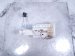 2013 Lexus Gs350 Gas / Fuel Pump (tank Mounted) 77024 30160 Replacement 2013 Lexus Gs350 Gas / Fuel Pump (tank Mounted) 77024 30160 Replacement thumbnail