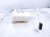 2013 Lexus Gs350 Gas / Fuel Pump (tank Mounted) 77024 30160 Replacement 2013 Lexus Gs350 Gas / Fuel Pump (tank Mounted) 77024 30160 Replacement thumbnail