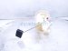 2013 Lexus Gs350 Gas / Fuel Pump (tank Mounted) 77024 30160 Replacement 2013 Lexus Gs350 Gas / Fuel Pump (tank Mounted) 77024 30160 Replacement thumbnail