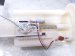 2013 Lexus Gs350 Gas / Fuel Pump (tank Mounted) 77024 30160 Replacement 2013 Lexus Gs350 Gas / Fuel Pump (tank Mounted) 77024 30160 Replacement thumbnail