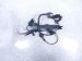 2013 Lexus Gs350 Rear Passenger Abs Wheel Speed Sensor 3.5l 89545 30060 Replacement 2013 Lexus Gs350 Rear Passenger Abs Wheel Speed Sensor 3.5l 89545 30060 Replacement thumbnail