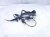 2013 Lexus Gs350 Rear Passenger Abs Wheel Speed Sensor 3.5l 89545 30060 Replacement 2013 Lexus Gs350 Rear Passenger Abs Wheel Speed Sensor 3.5l 89545 30060 Replacement thumbnail