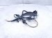 2013 Lexus Gs350 Rear Passenger Abs Wheel Speed Sensor 3.5l 89545 30060 Replacement 2013 Lexus Gs350 Rear Passenger Abs Wheel Speed Sensor 3.5l 89545 30060 Replacement thumbnail