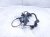 2013 Lexus Gs350 Rear Passenger Abs Wheel Speed Sensor 3.5l 89545 30060 Replacement 2013 Lexus Gs350 Rear Passenger Abs Wheel Speed Sensor 3.5l 89545 30060 Replacement thumbnail