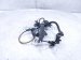 2013 Lexus Gs350 Rear Passenger Abs Wheel Speed Sensor 3.5l 89545 30060 Replacement 2013 Lexus Gs350 Rear Passenger Abs Wheel Speed Sensor 3.5l 89545 30060 Replacement thumbnail