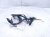 2013 Lexus Gs350 Rear Passenger Abs Wheel Speed Sensor 3.5l 89545 30060 Replacement 2013 Lexus Gs350 Rear Passenger Abs Wheel Speed Sensor 3.5l 89545 30060 Replacement thumbnail