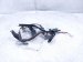 2013 Lexus Gs350 Rear Passenger Abs Wheel Speed Sensor 3.5l 89545 30060 Replacement 2013 Lexus Gs350 Rear Passenger Abs Wheel Speed Sensor 3.5l 89545 30060 Replacement thumbnail
