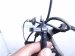 2013 Lexus Gs350 Rear Passenger Abs Wheel Speed Sensor 3.5l 89545 30060 Replacement 2013 Lexus Gs350 Rear Passenger Abs Wheel Speed Sensor 3.5l 89545 30060 Replacement thumbnail
