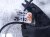 2013 Lexus Gs350 Rear Passenger Abs Wheel Speed Sensor 3.5l 89545 30060 Replacement 2013 Lexus Gs350 Rear Passenger Abs Wheel Speed Sensor 3.5l 89545 30060 Replacement thumbnail