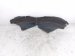 2023 Honda Accord Rear Passenger Inner Fender Liner Hybrid 74541 30A A00 Replacement 2023 Honda Accord Rear Passenger Inner Fender Liner Hybrid 74541 30A A00 Replacement thumbnail