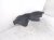 2023 Honda Accord Rear Passenger Inner Fender Liner Hybrid 74541 30A A00 Replacement 2023 Honda Accord Rear Passenger Inner Fender Liner Hybrid 74541 30A A00 Replacement thumbnail
