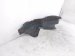 2023 Honda Accord Rear Passenger Inner Fender Liner Hybrid 74541 30A A00 Replacement 2023 Honda Accord Rear Passenger Inner Fender Liner Hybrid 74541 30A A00 Replacement thumbnail