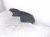 2023 Honda Accord Rear Passenger Inner Fender Liner Hybrid 74541 30A A00 Replacement 2023 Honda Accord Rear Passenger Inner Fender Liner Hybrid 74541 30A A00 Replacement thumbnail