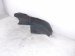 2023 Honda Accord Rear Passenger Inner Fender Liner Hybrid 74541 30A A00 Replacement 2023 Honda Accord Rear Passenger Inner Fender Liner Hybrid 74541 30A A00 Replacement thumbnail