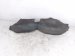 2023 Honda Accord Rear Passenger Inner Fender Liner Hybrid 74541 30A A00 Replacement 2023 Honda Accord Rear Passenger Inner Fender Liner Hybrid 74541 30A A00 Replacement thumbnail