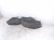 2023 Honda Accord Rear Passenger Inner Fender Liner Hybrid 74541 30A A00 Replacement 2023 Honda Accord Rear Passenger Inner Fender Liner Hybrid 74541 30A A00 Replacement thumbnail