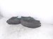 2023 Honda Accord Rear Passenger Inner Fender Liner Hybrid 74541 30A A00 Replacement 2023 Honda Accord Rear Passenger Inner Fender Liner Hybrid 74541 30A A00 Replacement thumbnail