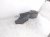 2023 Honda Accord Rear Passenger Inner Fender Liner Hybrid 74541 30A A00 Replacement 2023 Honda Accord Rear Passenger Inner Fender Liner Hybrid 74541 30A A00 Replacement thumbnail