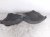 2023 Honda Accord Rear Passenger Inner Fender Liner Hybrid 74541 30A A00 Replacement 2023 Honda Accord Rear Passenger Inner Fender Liner Hybrid 74541 30A A00 Replacement thumbnail