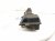 2019 Toyota C HR Air Cleaner Intake Duct 2.0l 17751 37150 Replacement 2019 Toyota C HR Air Cleaner Intake Duct 2.0l 17751 37150 Replacement thumbnail
