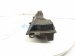 2019 Toyota C HR Air Cleaner Intake Duct 2.0l 17751 37150 Replacement 2019 Toyota C HR Air Cleaner Intake Duct 2.0l 17751 37150 Replacement thumbnail