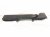 2019 Toyota C HR Air Cleaner Intake Duct 2.0l 17751 37150 Replacement 2019 Toyota C HR Air Cleaner Intake Duct 2.0l 17751 37150 Replacement thumbnail