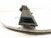 2019 Toyota C HR Air Cleaner Intake Duct 2.0l 17751 37150 Replacement 2019 Toyota C HR Air Cleaner Intake Duct 2.0l 17751 37150 Replacement thumbnail