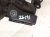 2019 Toyota C HR Air Cleaner Intake Duct 2.0l 17751 37150 Replacement 2019 Toyota C HR Air Cleaner Intake Duct 2.0l 17751 37150 Replacement thumbnail
