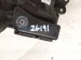 2019 Toyota C HR Air Cleaner Intake Duct 2.0l 17751 37150 Replacement 2019 Toyota C HR Air Cleaner Intake Duct 2.0l 17751 37150 Replacement thumbnail