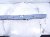 2022 Honda Passport Core Radiator Support Upper Tie Bar 04602 T6Z A00ZZ Replacement 2022 Honda Passport Core Radiator Support Upper Tie Bar 04602 T6Z A00ZZ Replacement thumbnail