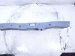 2022 Honda Passport Core Radiator Support Upper Tie Bar 04602 T6Z A00ZZ Replacement 2022 Honda Passport Core Radiator Support Upper Tie Bar 04602 T6Z A00ZZ Replacement thumbnail