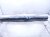 2022 Honda Passport Core Radiator Support Upper Tie Bar 04602 T6Z A00ZZ Replacement 2022 Honda Passport Core Radiator Support Upper Tie Bar 04602 T6Z A00ZZ Replacement thumbnail