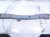 2022 Honda Passport Core Radiator Support Upper Tie Bar 04602 T6Z A00ZZ Replacement 2022 Honda Passport Core Radiator Support Upper Tie Bar 04602 T6Z A00ZZ Replacement thumbnail